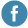 facebook holler at me on facebook