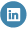 linkedin holler at me on linkedin